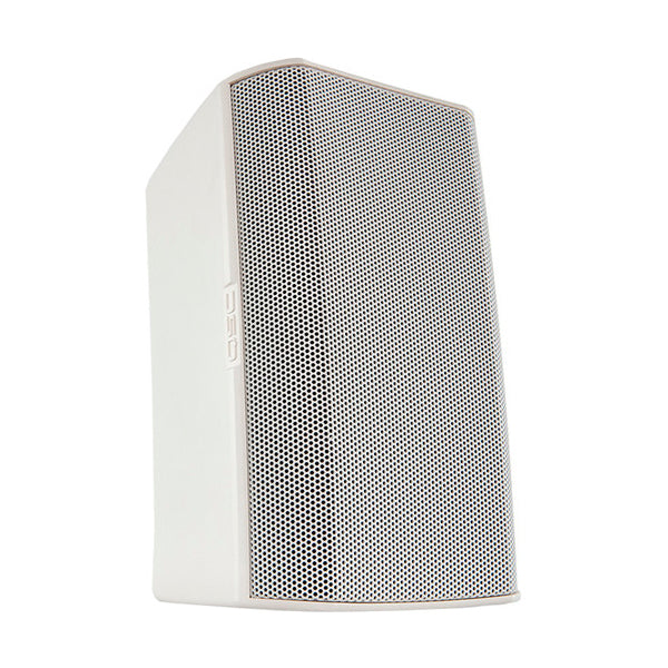 Par de Bocinas, QSC AD-S4T - Jupitronic Tienda en Linea