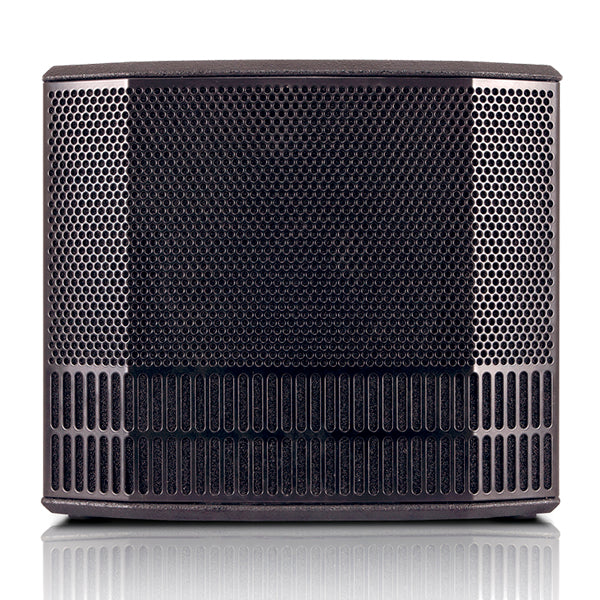Sistema de Audio Estéreo Activo, dB Technologies ES 503 - Jupitronic Tienda en Linea