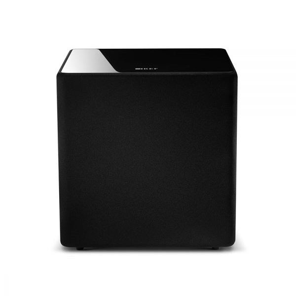 Kube 12b - Subwoofer Activo