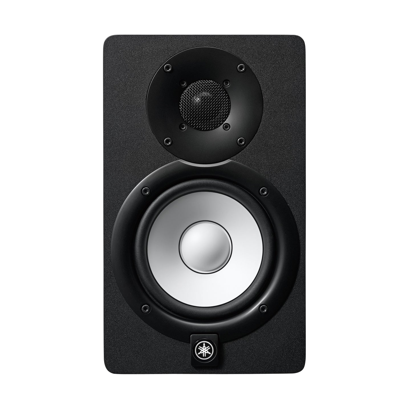HS5 - Monitor amplificado