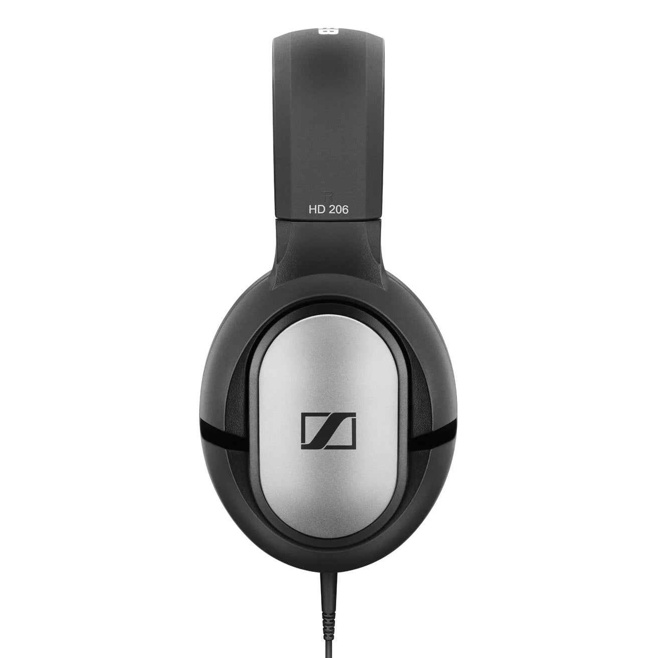 Audífonos De Estudio, Sennheiser HD 206 - Jupitronic Audio Establishment