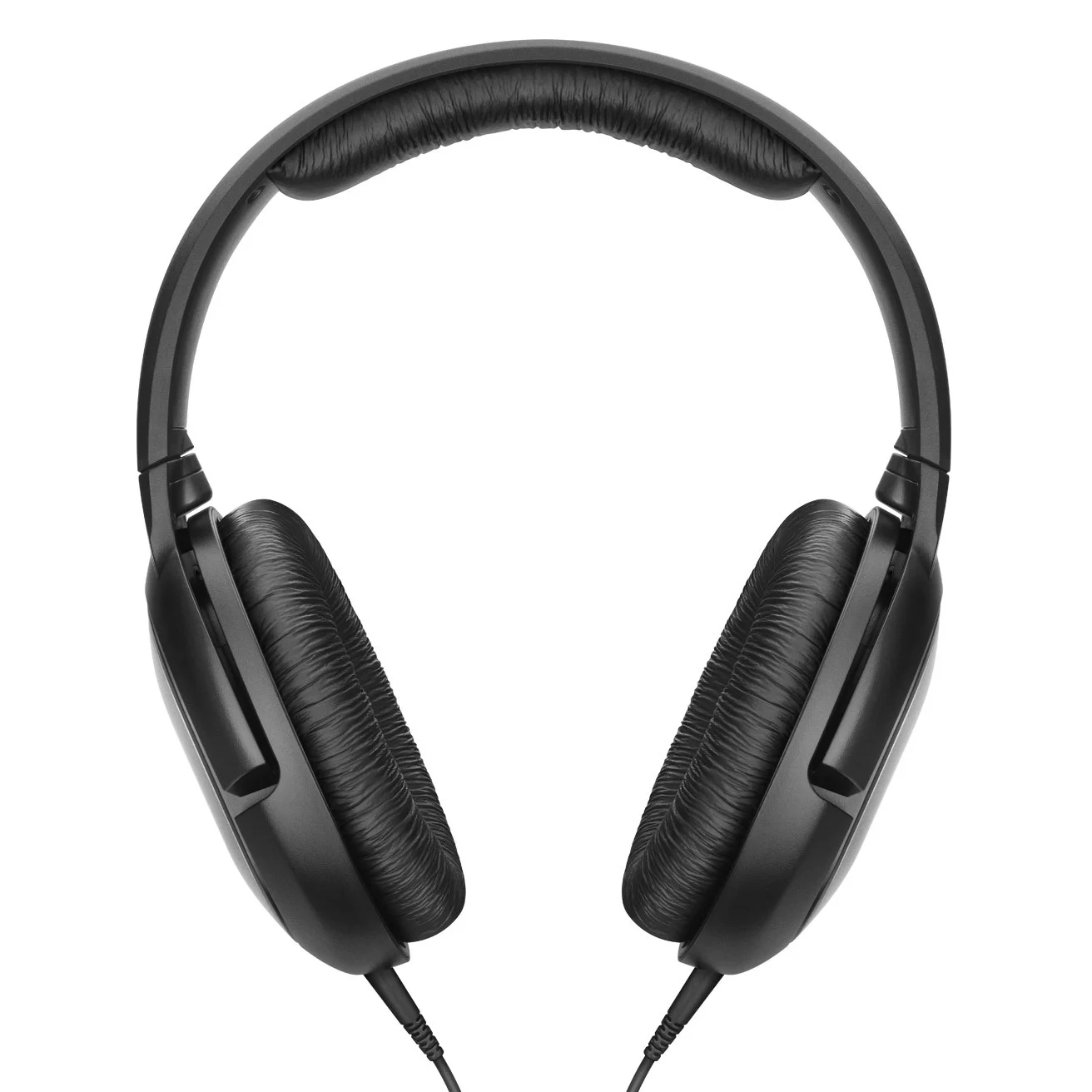 Audífonos De Estudio, Sennheiser HD 206 - Jupitronic Audio Establishment