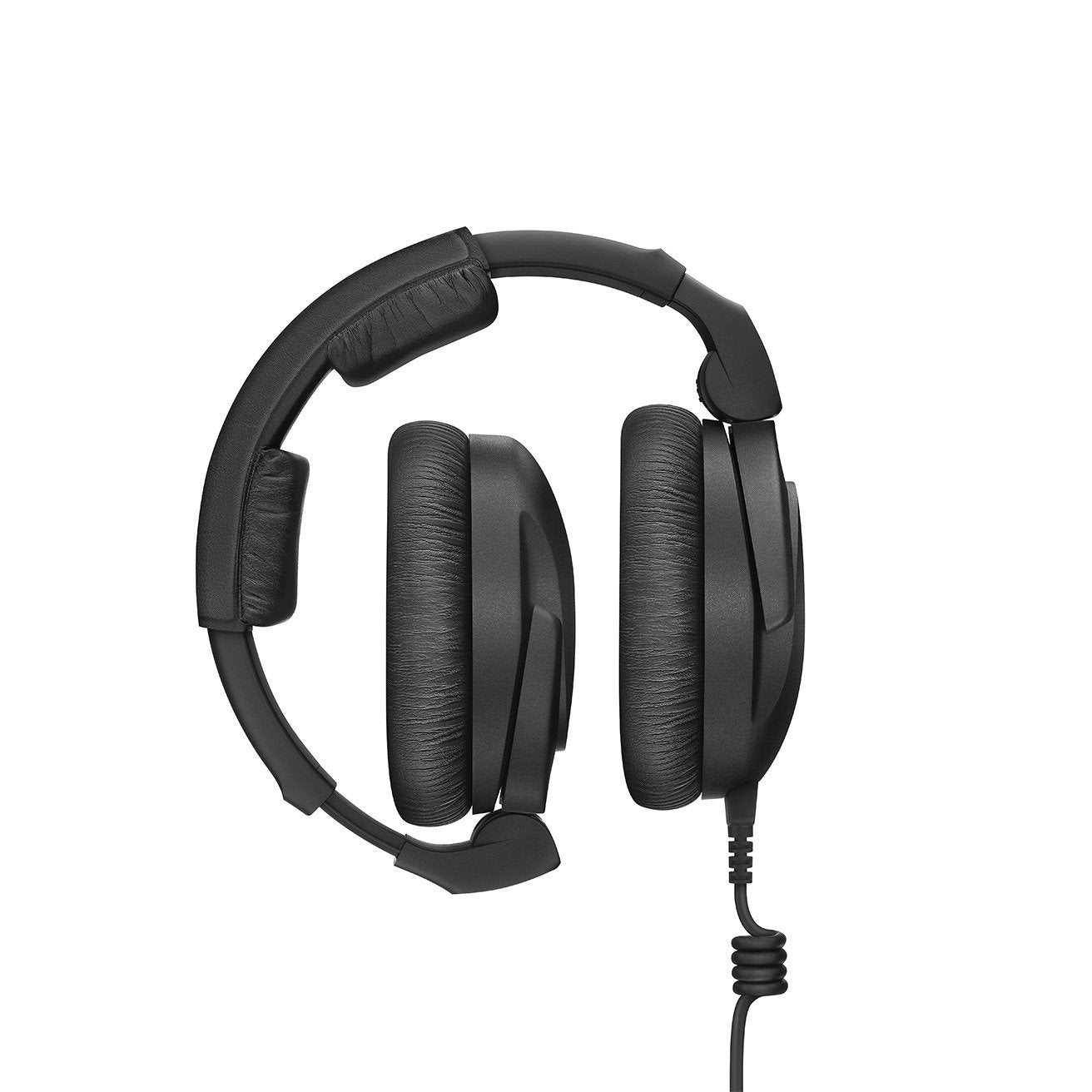 Audífonos de Estudio, Sennheiser HD 300 PRO - Jupitronic Tienda en Linea