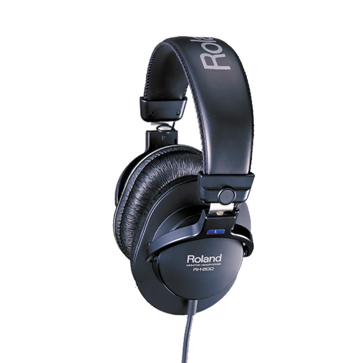 RH-200 - Audífonos Estudio